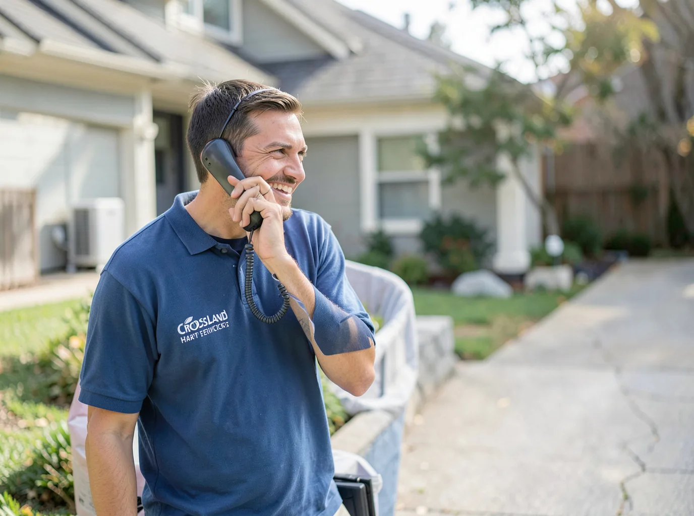 Heat Pump Installation Turkey, NC FAQs